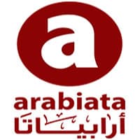 ارابياتا