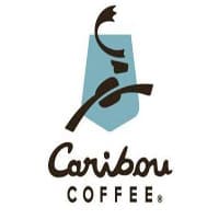 Caribou Coffee