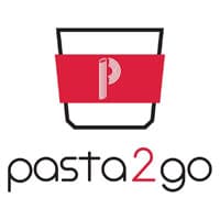 Pasta 2 go