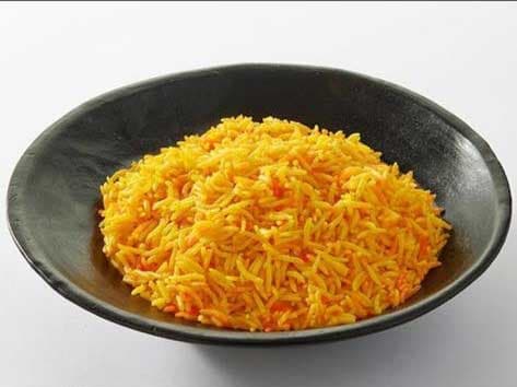 أرز