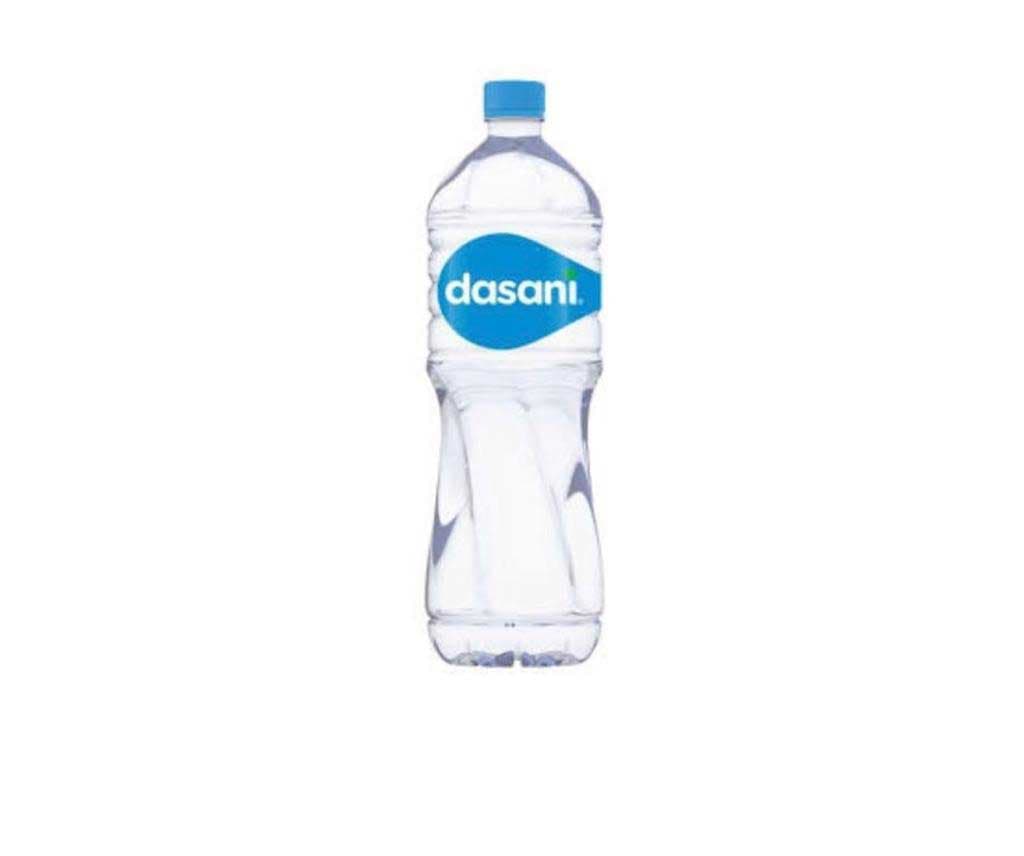 مياة صغيرة