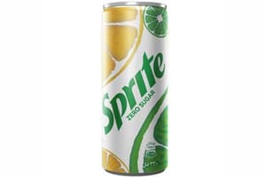 Sprite Zero