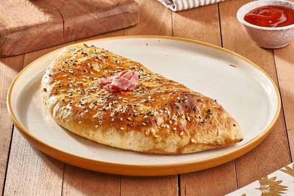 باكمان سلامى