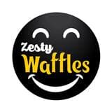 زيستى وافلز