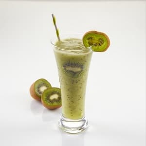 Kiwi Juice