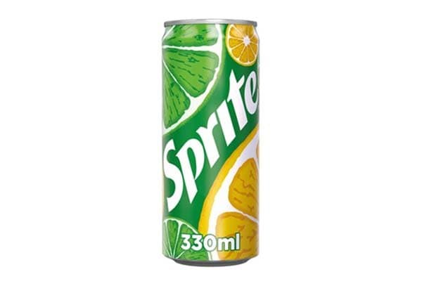 Sprite
