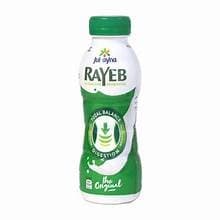 Rayeb 