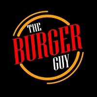 ذا برجر جاي