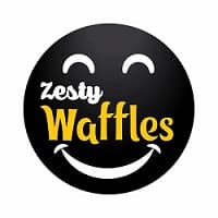 تشيز كيك فستق