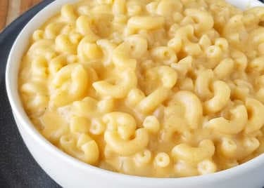 باستا ماك اند تشيز