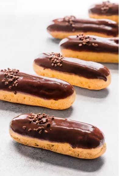 Eclair