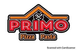 بطاطس ويدجز