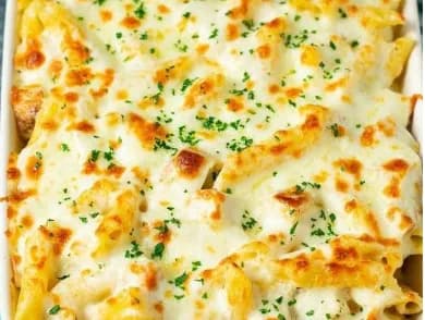 Negresco