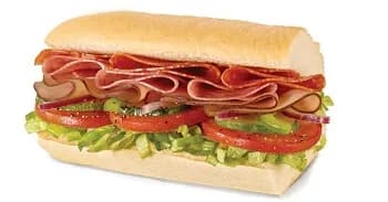 ب م ت ايطالية