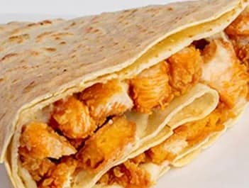 كريب استربس