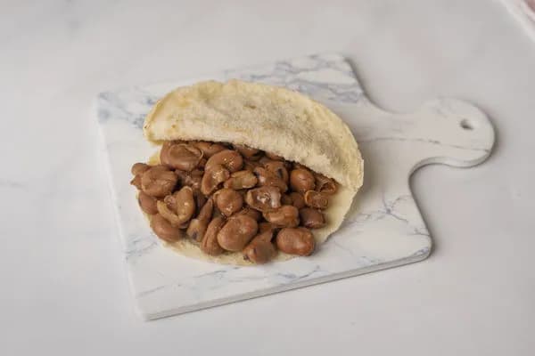 فول محوج