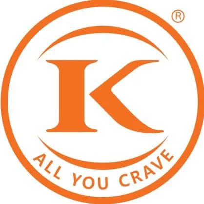 Foul With Omelette Sandwich