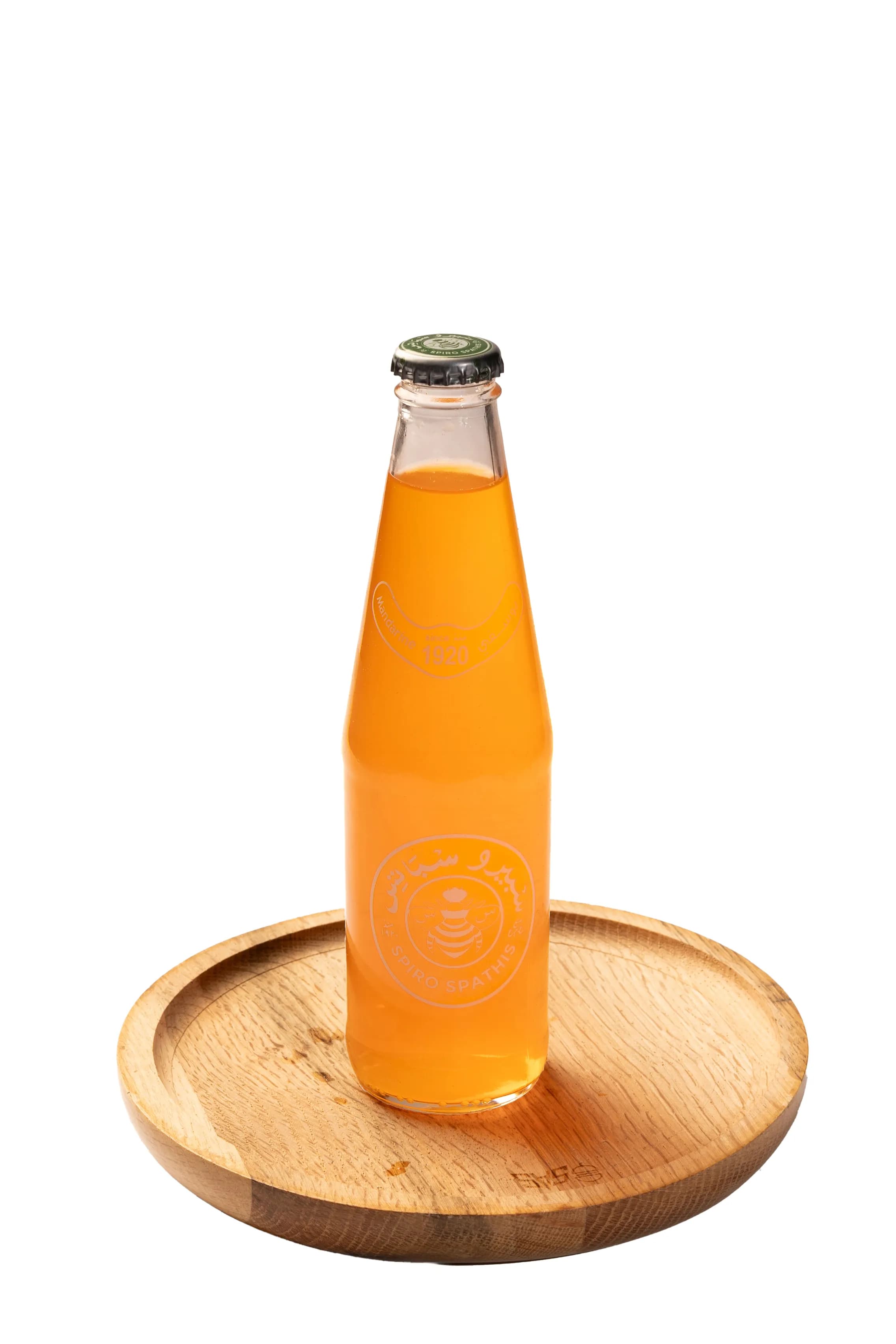 سبيرو سباتس يوسفى