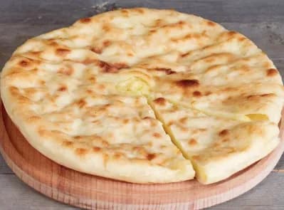 فطيرة ميكس جبن