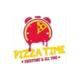 Extra Pepperoni/Beef/Fajita