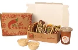 بوكس ال3 حواوشي