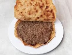 حواوشي سادة