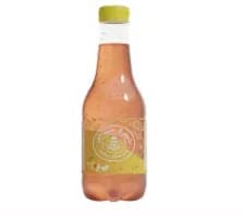 سبيرو سباتس خوخ