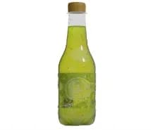 سبيرو سباتس كيوي