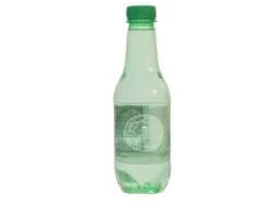 سبيرو سباتس صودا ليمون