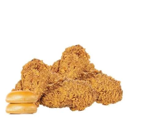 سوبر دينر هارت اتاك