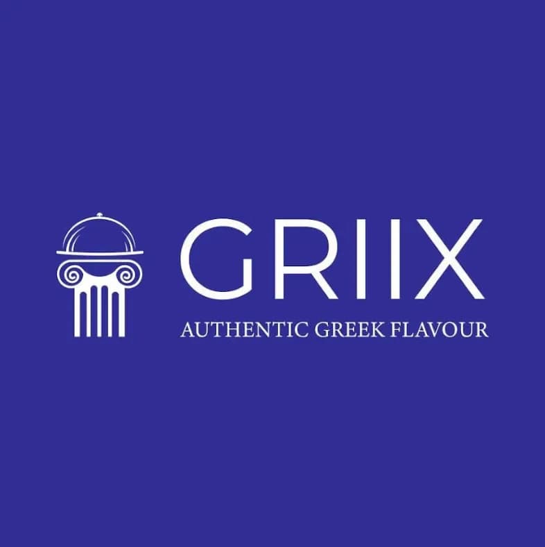 Chicken Souvlaki Meal