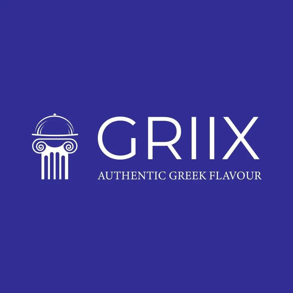 Greek Coffee