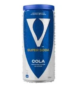فى كولا