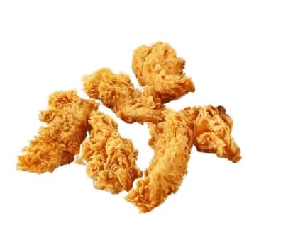 5 قطع ستريبس