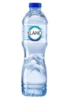 مياه معدنيه