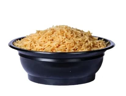 أرز حجم عادي