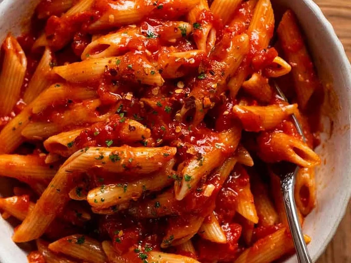 بنا اربياتا