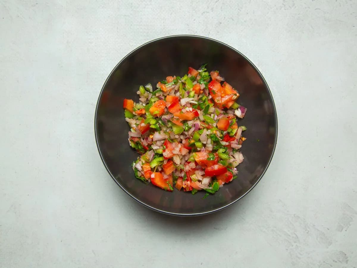 بيكو دي جالو