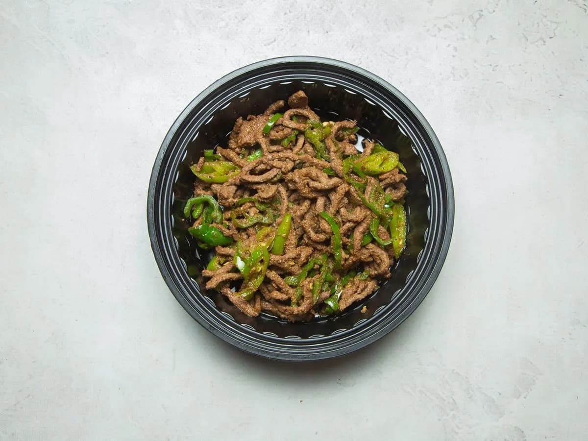 طاسة كبده صوفي