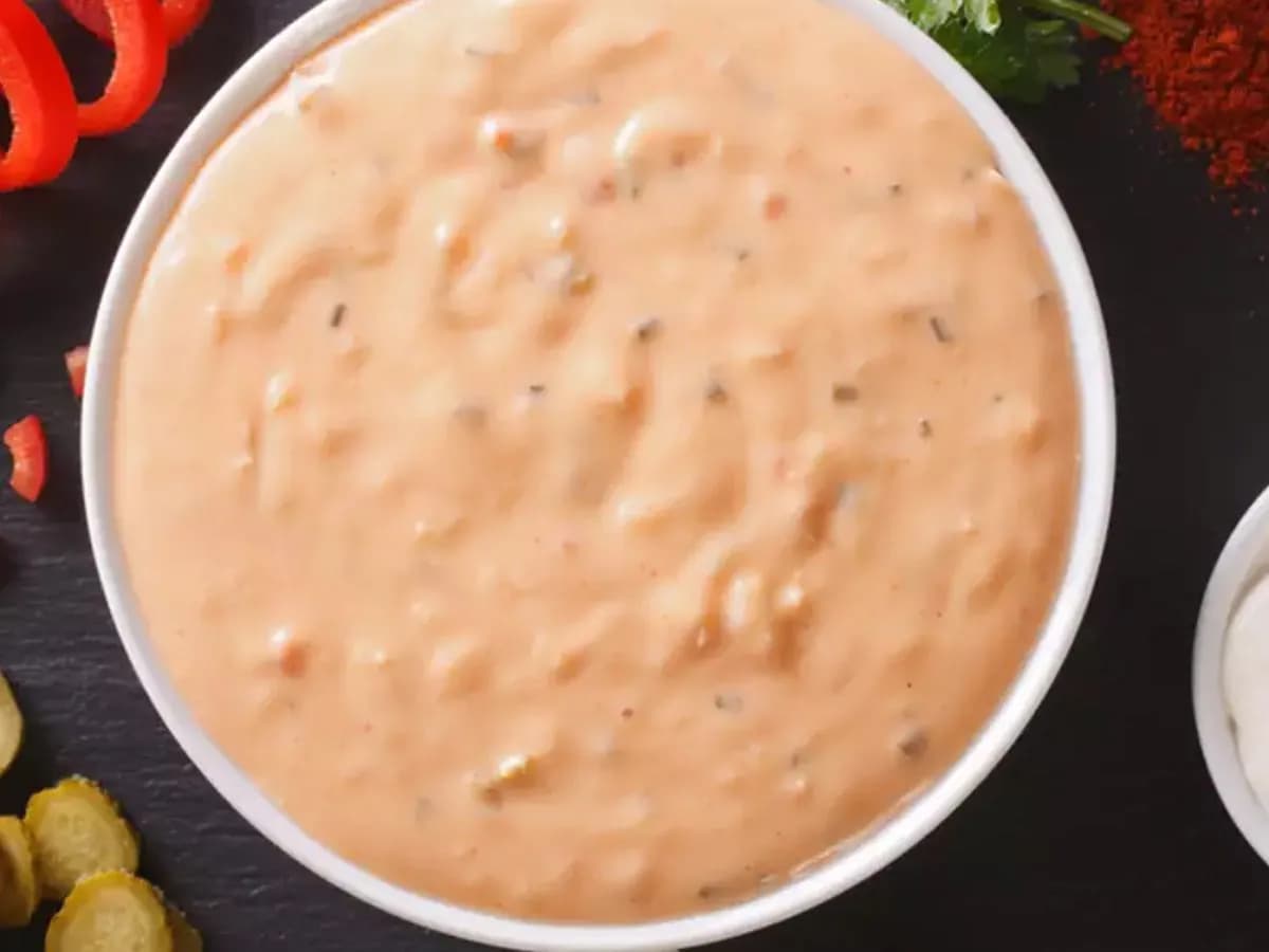 ثاوزند ايلاند