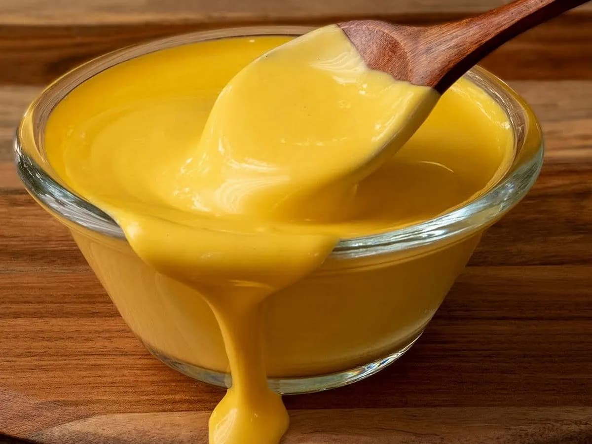 هاني ماسترد