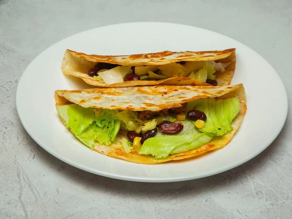 تاكو حواوشي