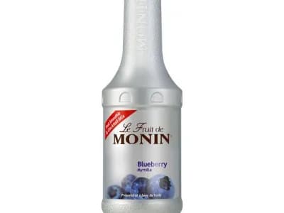 Blueberry