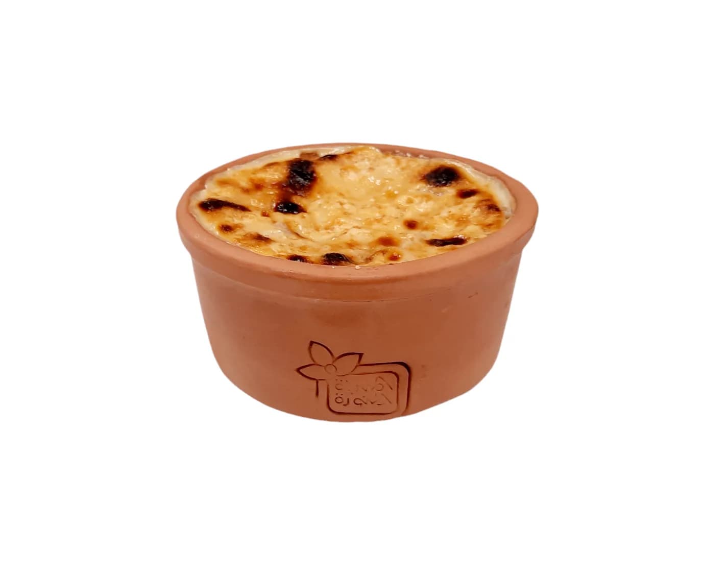 ام على فخار