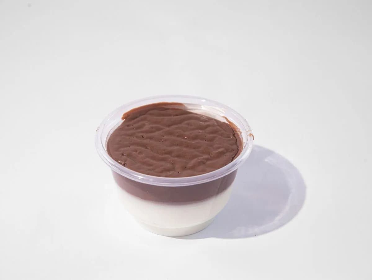 بودينج مهلبية