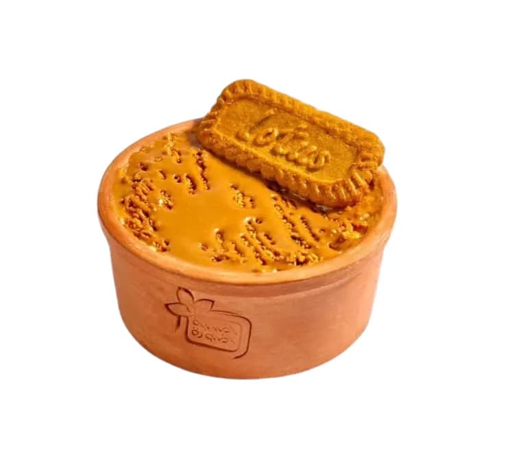 ام على لوتس