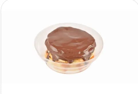 بان جاميكا نيوتيلا