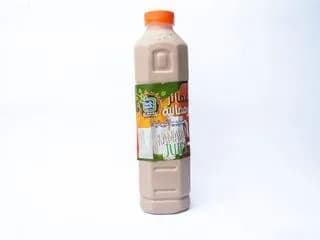 سوبيا نيوتيلا