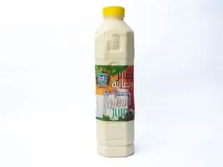 سوبيا مانجو