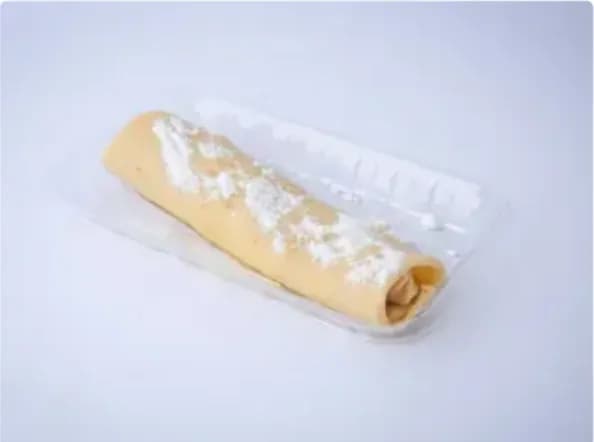 كريب بالسكر